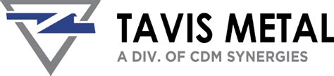 tavis metal and fabrication|Tavis Metal & Fab Rogers MN, 55374 – Manta.com.